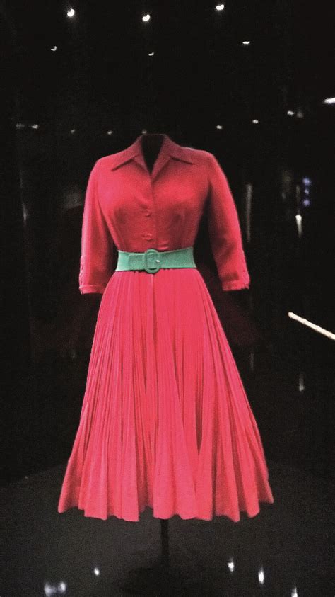 dior diablesse dress|christian Dior dresses.